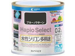 JynsI nsIZNg u[mN^[ 0.2L