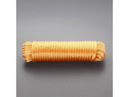 GXR |[v() 12.7mm~ 22m EA628AM-5