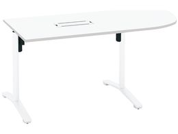 RN ~[eBOe[u rGiW 1500~750 MTVU157BSAAMAWE