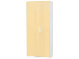 Netforce �C�[�Z���u���[ ���� 5�i �V�����_�[�� �i�`������