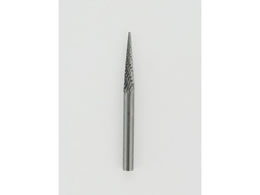 �T���t���b�N�X ���d��]���X�� 2322