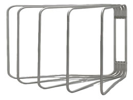 �A�C���X�I�[���} �I�[���X�e�����X�ӂƂ񊱂� 5���p ASF-5R