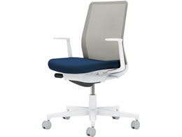 RN lbg wbV LI zCgO[ CgO[ lCr[(U)