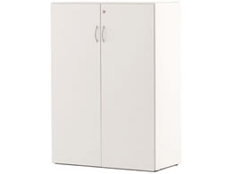 A[EGtE}J I[VFt ʔt zCg RFLS-WJHFD