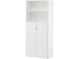 A[EGtE}J InCVFt2 ʔt zCg