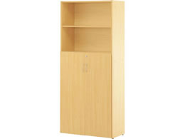 A[EGtE}J InCVFt2 ʔt i`