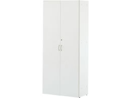 A[EGtE}J InCVFt2 Sʔt zCg