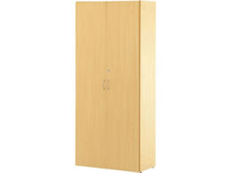 A[EGtE}J InCVFt2 Sʔt i`