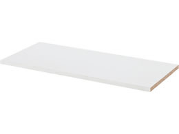 A[EGtE}J IVFtpI zCg RFSTN-WJ