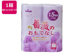 t KN̂ĂȂ p[v _u 37.5m 8R*12