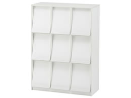 A[EGtE}J tbvVFt 33i zCg RFFLPS-33W