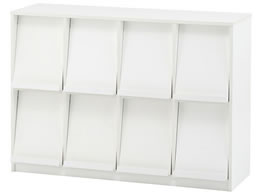 A[EGtE}J tbvVFt 42i zCg RFFLPS-42W