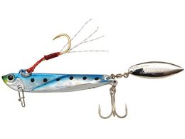 �W���N�\�� ��щ߂��_�j�G���u���[�h 10g CIW �C���V