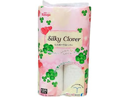 t VL[N[o[ sN _u 25m 12[