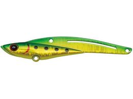 �W���N�\�� �e�b�p���X�g�����O 33g GGR �S�[���h�O���[��