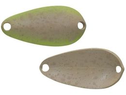 WbJ TM уeBA 1.0g #125 _CS}Cg}bfB[