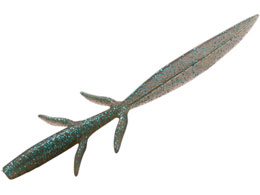 �W���b�J�� DB���[�}�J�X�~3.3 #���[���C�g���e�i�K