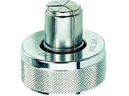 Virax GLXp_[pwbh 3^8 252622