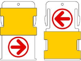 IM XCh\^O  ( - ԕ ^  - ԕ) AIST-21