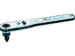 KTC ���`�F�b�g���ւ��h���C�oNo.2 RM22