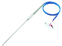 �O�b�g �Z���T�[�v���[�uTM-100�p TM-100SP