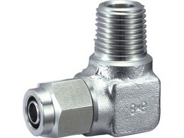 TRUSCO SUS���C���G���{ �K�p�`���[�u�a6�~4 �˂�R3�^8 TS6-03ML