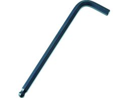 TRUSCO {[|CgZp_` W^Cv 8.0mm TTBR-80