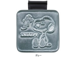 �{���t�H�[�� �X�k�[�s�[�v���X �J�NGY 5712-02GY