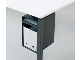 RN [NtBbg nMOXg[W ubN SDA-WFB24E6A