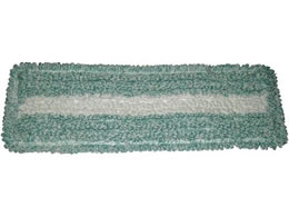 �Z�C�� �}�C�N�����b�v400 ���@���p WF-400-4 �� 1418640