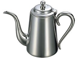 �O��Y�� UK 18-8 M�^ �R�[�q�[�|�b�g 7�l�p 1742700