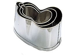 EBM 18-8 {Ep ^ Ђ˂蕺O #5