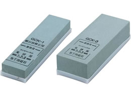 ���L �Ɩ��p �r�u�� #220 GCK-10 �W�����{ 6666300