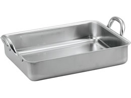 �}�g�t�@�[�E�u���W�� 18-10 ��t���[�X�g�p�� 7135.60 60cm