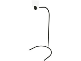 REVOL �^�b�` �h�[���z���_�[ 651034 7719820