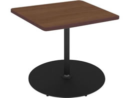 RN e[u tJ ` Pr W900D900H620BR r