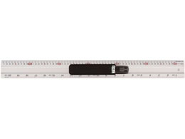 V@ A~JbgXP[nht iڐ 60cm ACS-60H