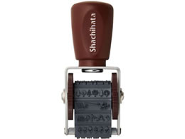 V`n^ ]fR[VX^v mini U NRD-15A4