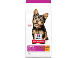 {qY TCGXE_CGbg ps[^qʗp 1.5kg