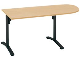 RN ~[eBOe[u rGiNO 1500~750 MTVU157E6AMT1E