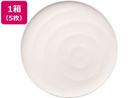 ^JmNGCg Kibi  170mm~14mm AC{[ 5 10371-5