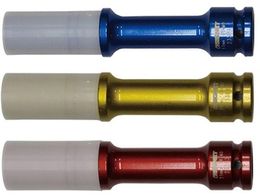 GXR 17-21mm zC[ibgpCpNgO\Pbg EA164DZ-300