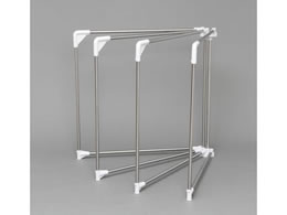 �A�C���X�I�[���} �X�e�����X�z�c���� 4���p SFW-40R