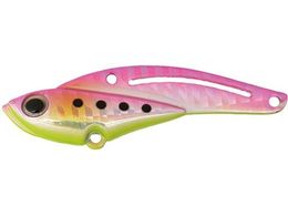 �W���N�\�� �e�b�p���o�C�u 26g #PIC �s���N�C���V�`���[�g�x���[