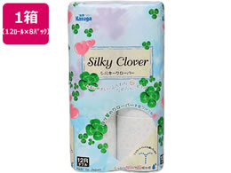 t VL[N[o[ u[ _u 25m 12[~8pbN