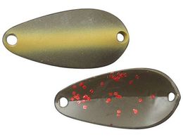 WbJ TM уeBA 1.0g #129 Gh`bs[