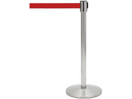 A[EGtE}J |[p[eBV A^Cv bh RFPP-RD