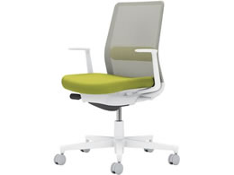 RN lbg wbV LI zCgO[ CgO[ CgI[u(U)