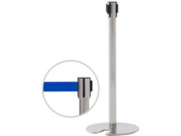 A[EGtE}J |[p[eBV S^CvII u[ RFPP-BLST2