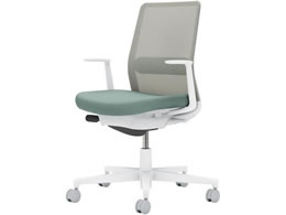 RN lbg wbVLIzCgO[ CgO[ AbV^[RCY(U)